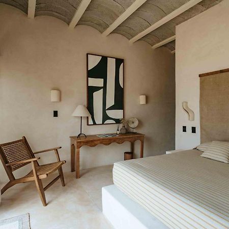 Casa Yuma, Puerto Escondido Hotell Puerto Escondido  Exteriör bild