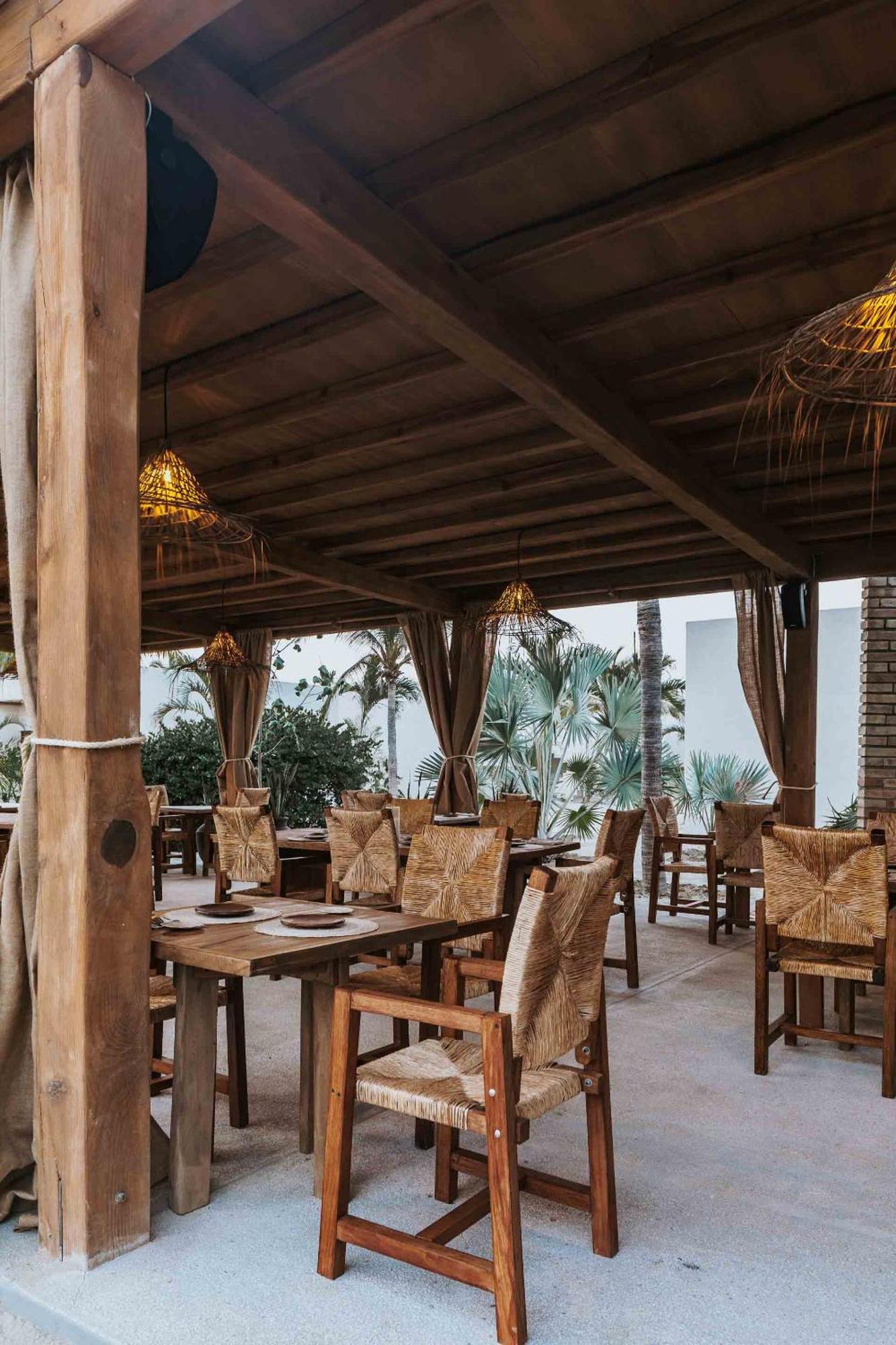 Casa Yuma, Puerto Escondido Hotell Puerto Escondido  Exteriör bild