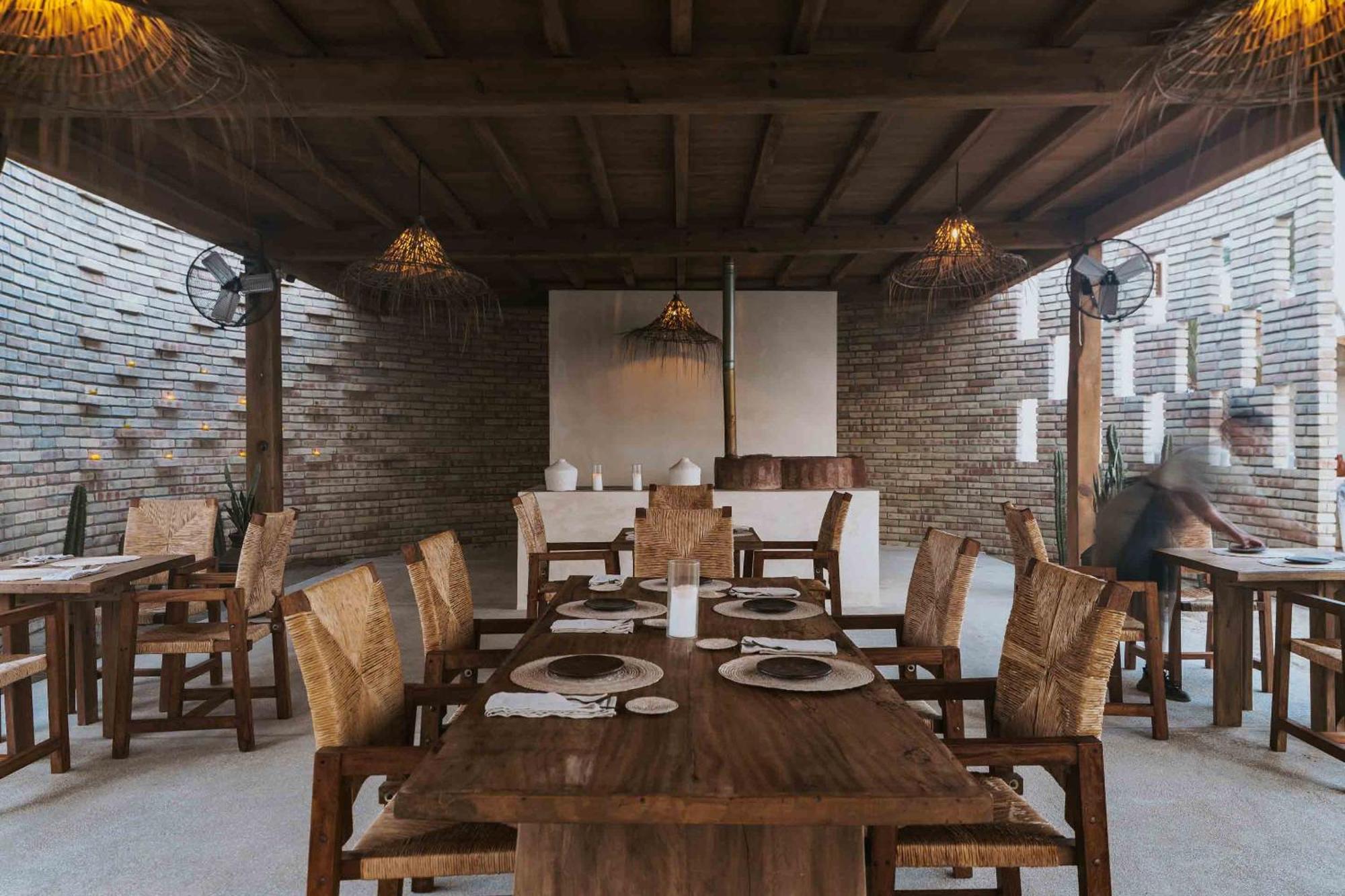 Casa Yuma, Puerto Escondido Hotell Puerto Escondido  Exteriör bild