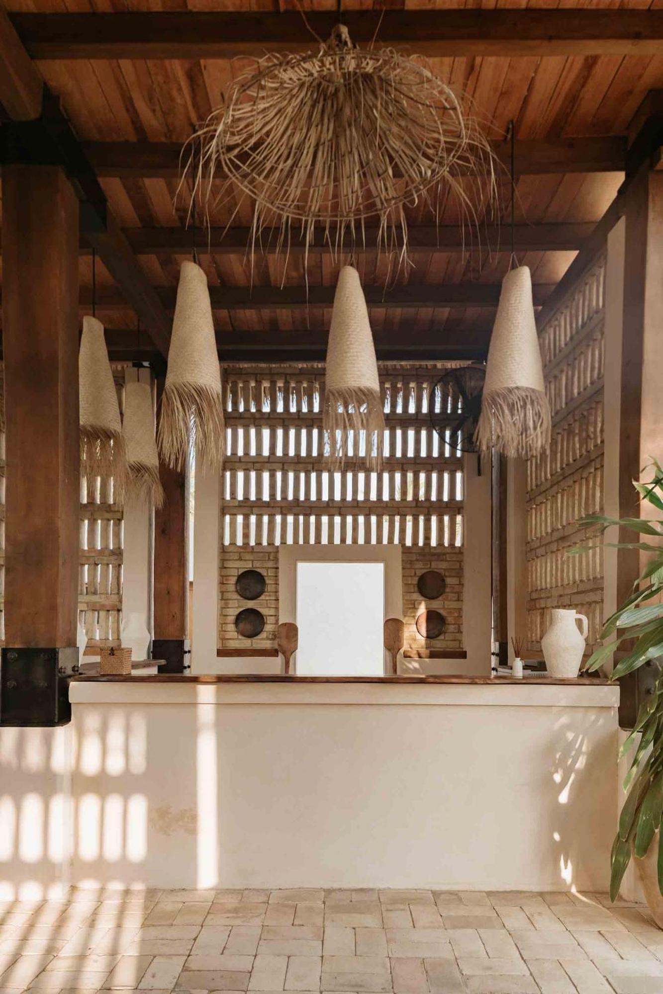 Casa Yuma, Puerto Escondido Hotell Puerto Escondido  Exteriör bild