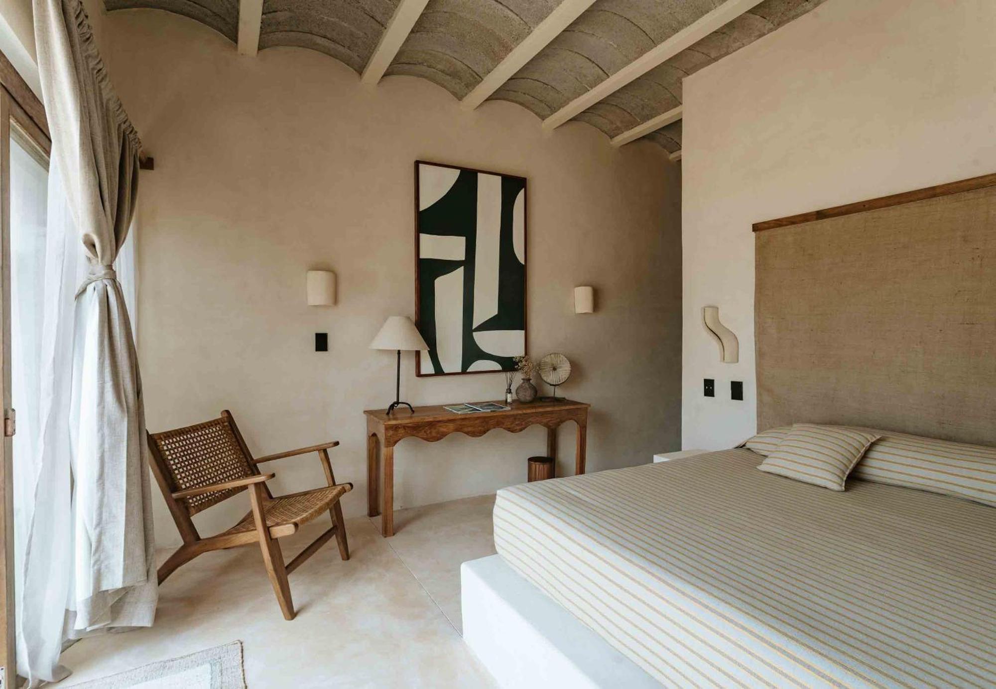Casa Yuma, Puerto Escondido Hotell Puerto Escondido  Exteriör bild