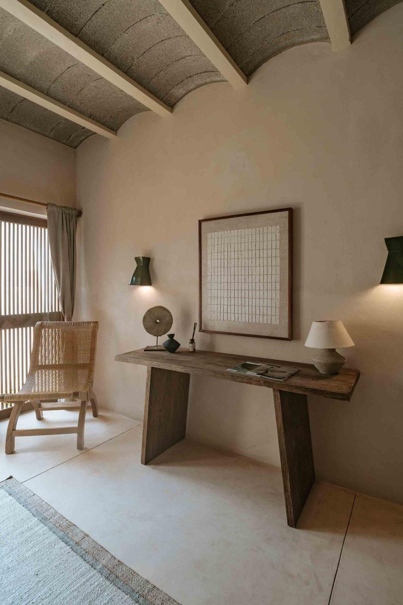 Casa Yuma, Puerto Escondido Hotell Puerto Escondido  Exteriör bild