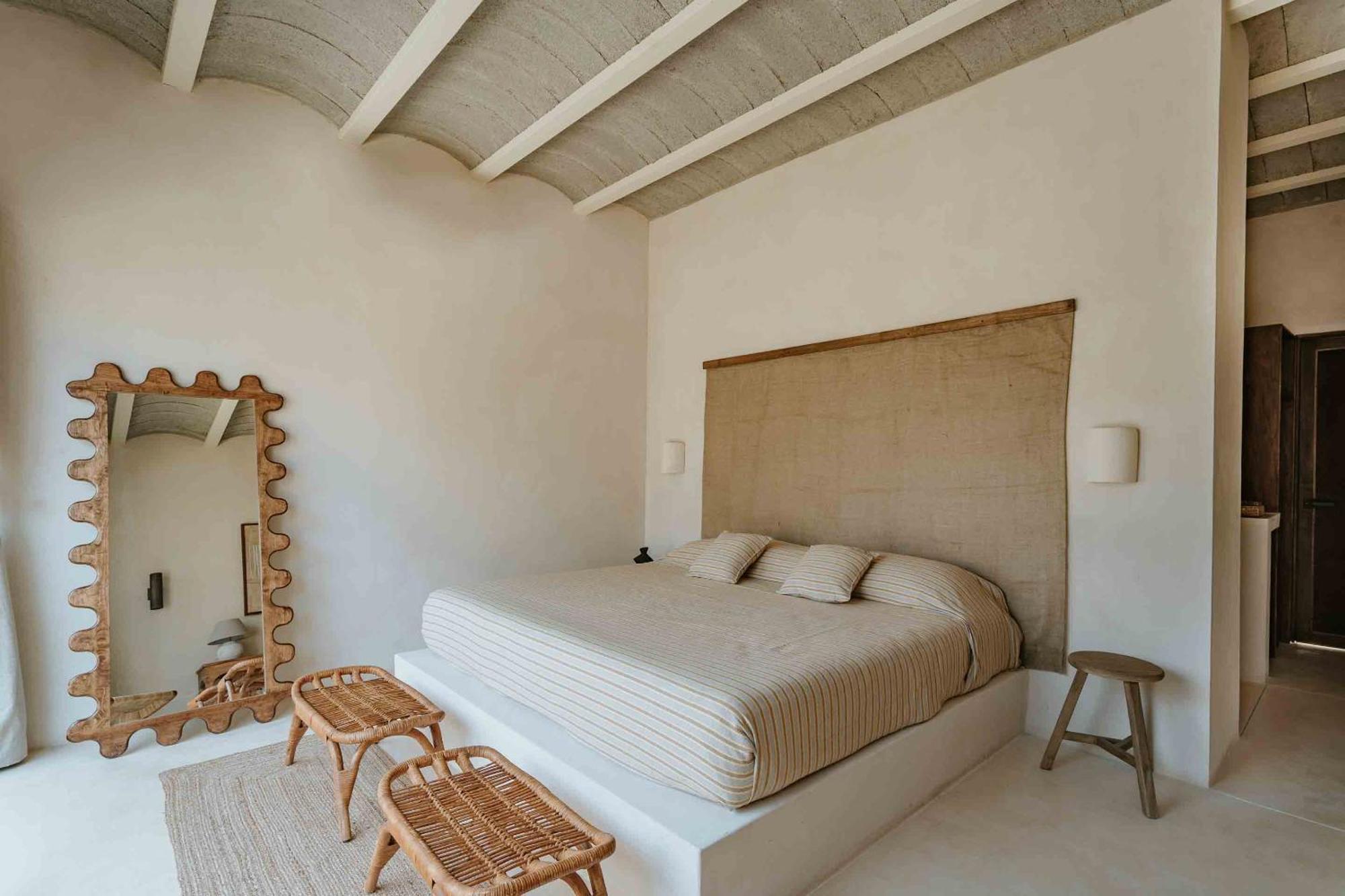 Casa Yuma, Puerto Escondido Hotell Puerto Escondido  Exteriör bild
