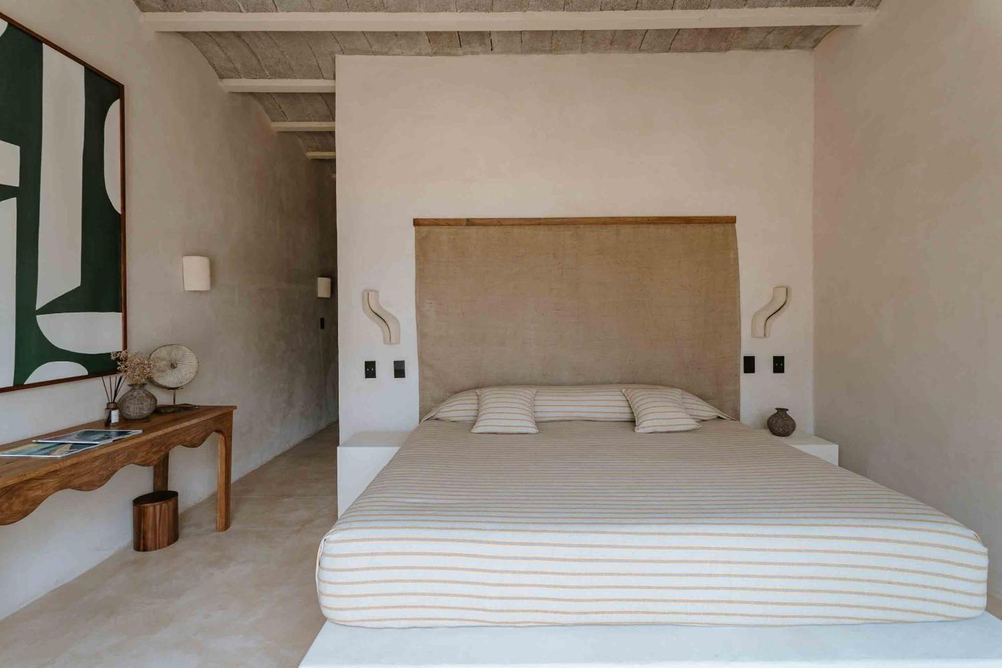 Casa Yuma, Puerto Escondido Hotell Puerto Escondido  Exteriör bild